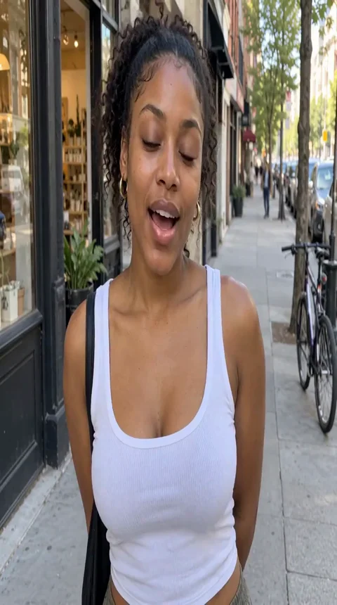 AI Raindance for Instagram Reels: Prepare Your Video