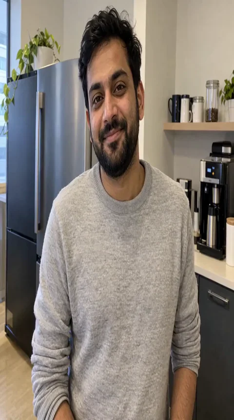 AI Raindance for TikTok: Prepare, Review and Post a Clip